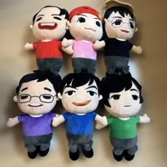 2026年最新】フィッシャーズの人気アイテム - メルカリ