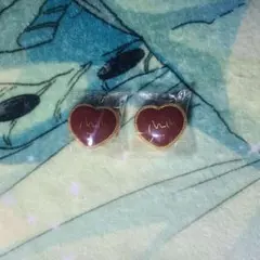 あんさんぶるスターズ スタライ リングライト 5th 三毛縞斑