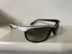 Item thumbnail for item 3b74c776-ba45-4fed-b05a-c4c3c5eb9f4d