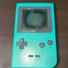 ジャンク品 テレビゲーム