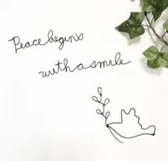 Item thumbnail for item a1817aba-b459-4a8a-9b6d-8fbdb1d1ce5d