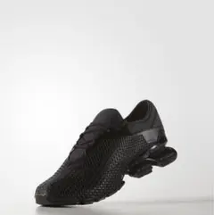 希少激レア Porsche design × adidas スポーツスニーカー