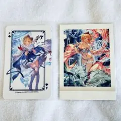 2026年最新】グラサイキッチンの人気アイテム - メルカリ