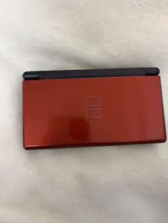 初期動作確認済みニンテンドーDS 本体