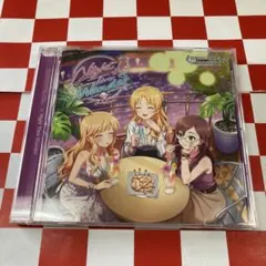 2026年最新】アイドルマスターシンデレラガールズ cdの人気アイテム