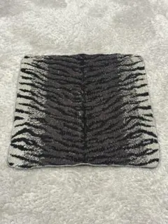 Item thumbnail for item 7d5a58e3-b392-4575-8d2b-aefa11ffca6b