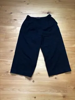 3.3万　ほぼ未使用エストネーション　レディース Mサイズ