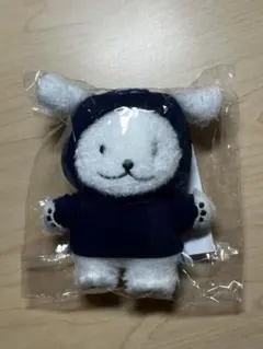 2026年最新】ミニョク ぬいぐるみの人気アイテム - メルカリ