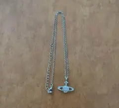 ペンダント ネックレス