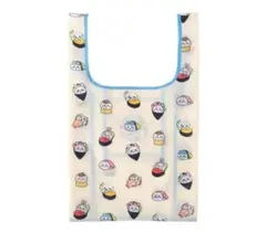 Item thumbnail for item 0fe47582-cbc3-4f30-8a0c-c31236ce9401