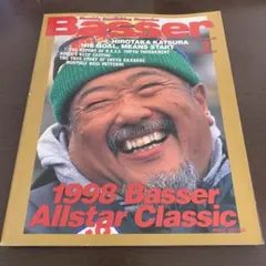 限定 sp-c POPX Basser Allstar Classic 2024 4c85c234076325c638e2c305400f29