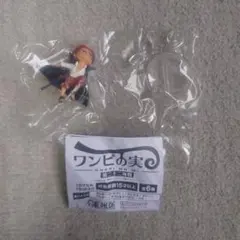 かずみん様 リクエスト 2点 まとめ商品