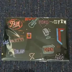 Item thumbnail for item fb85555d-1973-4e6a-905e-e69099dd6244