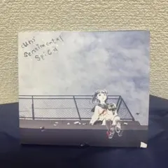 ヴァイスシュヴァルツ 白洲 アンナ - メルカリ