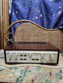 2026年最新】LUXMAN L-48Xの人気アイテム - メルカリ