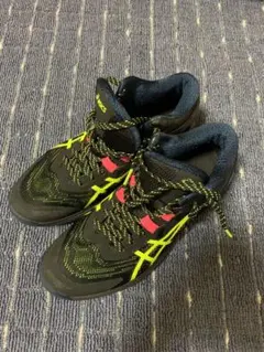 ASICS バスケットボールシューズ 28.0cm