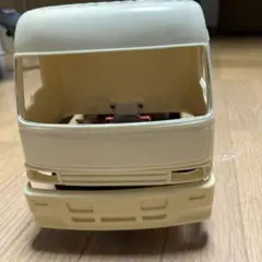 2025年最新】ムネトラ キャビンの人気アイテム - メルカリ