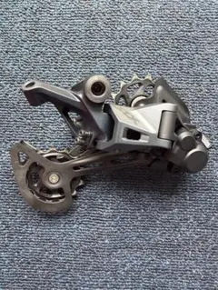 SRAM GX リアディレイラー シフター スプロケット セット - メルカリ