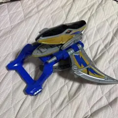 2026年最新】獣電戦隊キョウリュウジャー 最強ブレイブセットの人気