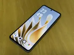 【大幅値下げ】Libero Flip