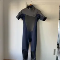 Item thumbnail for item 97261d9c-a0fb-467d-8eca-af32db9a5090