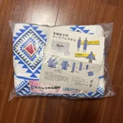 Item thumbnail for item 78a77dc7-43c6-4ca1-b954-2a48160c8c35