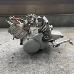 2025年最新】nsr50 エンジンの人気アイテム - メルカリ