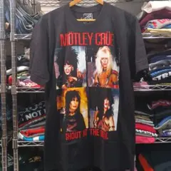 FUGA様 リクエスト 2点 まとめ商品