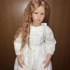 2026年最新】アネッテ ドールの人気アイテム - メルカリ