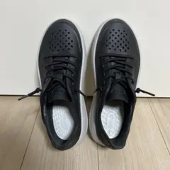 Item thumbnail for item ffecedce-5dd6-402f-8d21-1cbccb2e496a