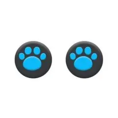 Item thumbnail for item 1ceda6a4-13c1-430c-b65a-c6c8f84aad3b