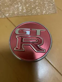 BNR34 GT-R オイルフィラーキャップ　20年前物 BNR34 GT-R オイルフィラーキャップ 20年前物 - メルカリ