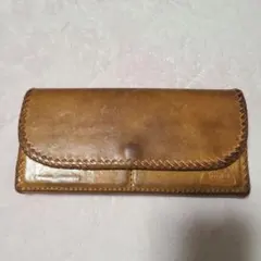 2026年最新】saad サード レザーウォレットの人気アイテム - メルカリ