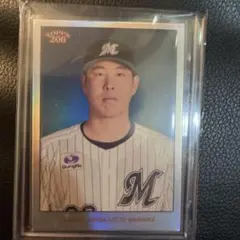 Item thumbnail for item 767de57d-aa02-4d21-a68f-5be0641918e6