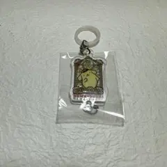 はま寿司 ポムポムプリン めじるし アクセサリー