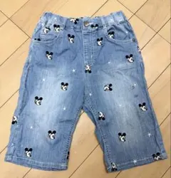 ちぇるしー♡様 リクエスト 2点 まとめ商品