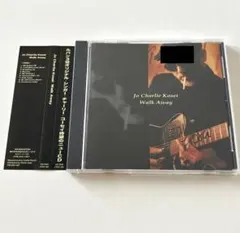 ルパン三世のテーマ チャーリーコーセイ 直筆サイン入り CD 廃盤 2026年最新】Yahoo!オークション -チャーリー・コーセイ(音楽)の中古品