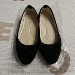 Item thumbnail for item a062b539-69a8-4dd2-9a4c-dfce71c2ef18