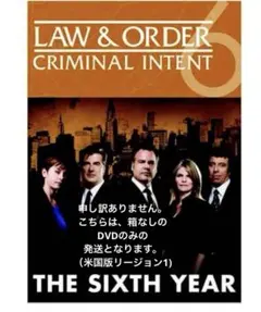 Item thumbnail for item 8bbca7cf-6247-4263-92e2-b78ea8ef1d8a