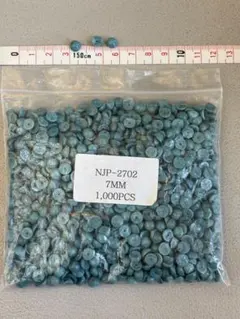 ネイルパーツ　アクセサリーパーツ　貼り付けパーツ　大量　まとめ売り