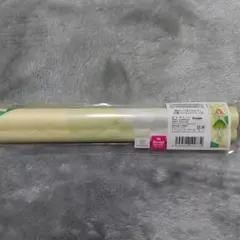 五等分の花嫁　B2ハーフタペストリー　中野四葉　けろけろけろっぴ　サンリオ