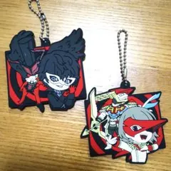 Item thumbnail for item 4d8e23d4-d34c-48aa-9222-1cd06dc0ce48