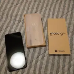 MOTOROLA 携帯電話本体