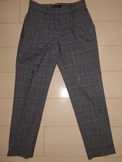 Item thumbnail for item 82a2f003-e2f5-484e-aa49-a46286d93777