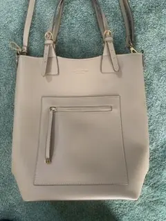 Item thumbnail for item c636e68a-8028-4c82-b7ab-48157d591433