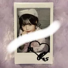 萩田そら MORESTAR カワラボメイツ チェキ - メルカリ