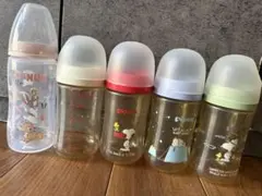 Item thumbnail for item 33de10b8-a53f-44d8-8470-7c488ee5fe2a