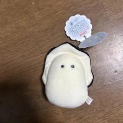 Item thumbnail for item bca860e0-62ff-4abc-aeb3-e46d4ebf557c