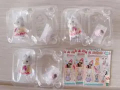 Item thumbnail for item 90bedbbe-a9a6-4ae2-b42a-4bd0f77c3ee4