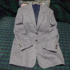 Item thumbnail for item 069dac8b-1f48-45f9-9911-a241092453ec